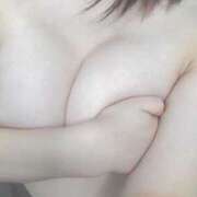 ヒメ日記 2025/03/17 22:34 投稿 れんか 上野ハンドメイド