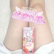 ヒメ日記 2025/03/27 23:34 投稿 れんか 上野ハンドメイド