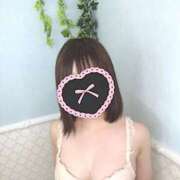 ヒメ日記 2025/04/09 18:48 投稿 れんか 上野ハンドメイド