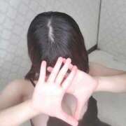 ヒメ日記 2025/04/30 08:47 投稿 れんか 上野ハンドメイド