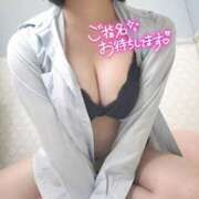 ヒメ日記 2025/06/08 08:45 投稿 れんか 上野ハンドメイド