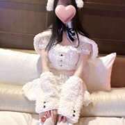 ヒメ日記 2025/02/09 20:19 投稿 せつな 池袋派遣リフレ みんどる