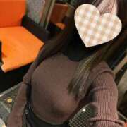 ヒメ日記 2025/02/15 21:51 投稿 せつな 池袋派遣リフレ みんどる