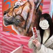 ヒメ日記 2025/02/20 21:23 投稿 せつな 池袋派遣リフレ みんどる