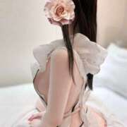 ヒメ日記 2025/02/23 18:48 投稿 せつな 池袋派遣リフレ みんどる