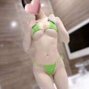 ヒメ日記 2025/02/23 23:49 投稿 せつな 池袋派遣リフレ みんどる