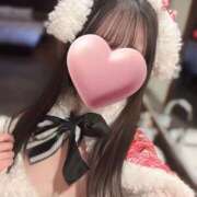 ヒメ日記 2025/02/25 22:57 投稿 せつな 池袋派遣リフレ みんどる