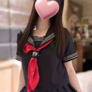 ヒメ日記 2025/02/27 23:39 投稿 せつな 池袋派遣リフレ みんどる