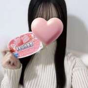 ヒメ日記 2025/03/02 11:39 投稿 せつな 池袋派遣リフレ みんどる