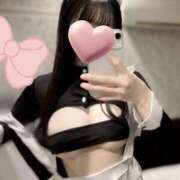 ヒメ日記 2025/03/06 15:54 投稿 せつな 池袋派遣リフレ みんどる