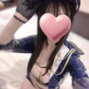 ヒメ日記 2025/03/08 16:39 投稿 せつな 池袋派遣リフレ みんどる