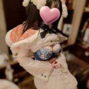 ヒメ日記 2025/03/17 23:57 投稿 せつな 池袋派遣リフレ みんどる