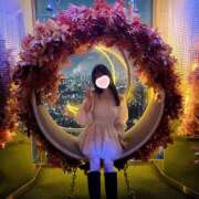 ヒメ日記 2025/03/18 23:58 投稿 せつな 池袋派遣リフレ みんどる