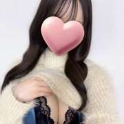 ヒメ日記 2025/03/18 00:47 投稿 せつな 池袋派遣リフレ みんどる