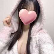 ヒメ日記 2025/03/20 23:17 投稿 せつな 池袋派遣リフレ みんどる