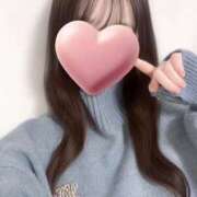 ヒメ日記 2025/03/21 12:19 投稿 せつな 池袋派遣リフレ みんどる