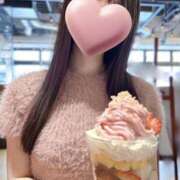 ヒメ日記 2025/03/31 23:52 投稿 せつな 池袋派遣リフレ みんどる