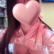 ヒメ日記 2025/04/06 20:11 投稿 せつな 池袋派遣リフレ みんどる