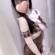 ヒメ日記 2025/04/09 21:59 投稿 せつな 池袋派遣リフレ みんどる