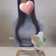 ヒメ日記 2025/04/09 22:03 投稿 せつな 池袋派遣リフレ みんどる