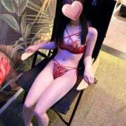 ヒメ日記 2025/04/10 21:52 投稿 せつな 池袋派遣リフレ みんどる