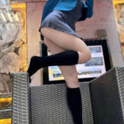 ヒメ日記 2025/06/02 16:51 投稿 せつな 池袋派遣リフレ みんどる