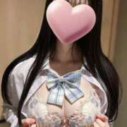 せつな ここに飛び込みたいの？︎💕︎ 池袋派遣リフレ みんどる