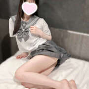 せつな 履いてると思う…？？( ˶'-'˶) 池袋派遣リフレ みんどる