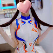 せつな ツインテール🐰 池袋派遣リフレ みんどる