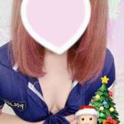 ヒメ日記 2024/12/25 18:28 投稿 まみ 大阪はまちゃん日本橋店