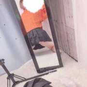 ヒメ日記 2024/12/28 15:11 投稿 まみ 大阪はまちゃん日本橋店