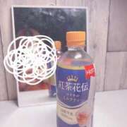 ヒメ日記 2024/12/28 15:16 投稿 まみ 大阪はまちゃん日本橋店