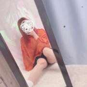 ヒメ日記 2024/12/28 18:39 投稿 まみ 大阪はまちゃん日本橋店