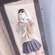 ヒメ日記 2024/12/29 17:30 投稿 まみ 大阪はまちゃん日本橋店