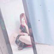 ヒメ日記 2024/12/29 17:36 投稿 まみ 大阪はまちゃん日本橋店