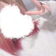 ヒメ日記 2024/12/29 18:10 投稿 まみ 大阪はまちゃん日本橋店