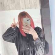 ヒメ日記 2025/01/05 18:10 投稿 まみ 大阪はまちゃん日本橋店