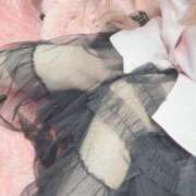 ヒメ日記 2025/06/01 14:50 投稿 まみ 大阪はまちゃん日本橋店