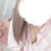 ヒメ日記 2025/06/01 16:40 投稿 まみ 大阪はまちゃん日本橋店