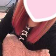 ヒメ日記 2025/06/26 10:50 投稿 まみ 大阪はまちゃん日本橋店