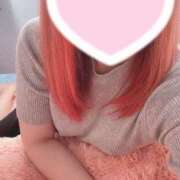 ヒメ日記 2025/07/01 11:20 投稿 まみ 大阪はまちゃん日本橋店