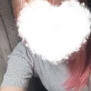 ヒメ日記 2025/07/01 12:40 投稿 まみ 大阪はまちゃん日本橋店