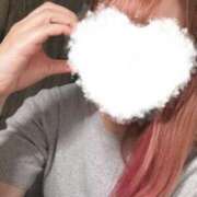 まみ tさま♡ 大阪はまちゃん日本橋店