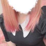 まみ しゅっきん！！！ 大阪はまちゃん日本橋店