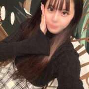 ヒメ日記 2024/12/20 00:13 投稿 ねむ【完未の大学生のほぼ処女】 STELLA TOKYO－ステラトウキョウ－