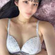 ヒメ日記 2024/12/22 17:19 投稿 ねむ【完未の大学生のほぼ処女】 STELLA TOKYO－ステラトウキョウ－