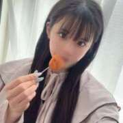 ヒメ日記 2024/12/23 08:50 投稿 ねむ【完未の大学生のほぼ処女】 STELLA TOKYO－ステラトウキョウ－