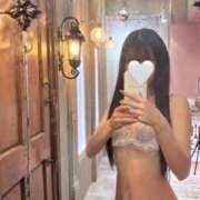 ヒメ日記 2024/12/23 16:03 投稿 ねむ【完未の大学生のほぼ処女】 STELLA TOKYO－ステラトウキョウ－