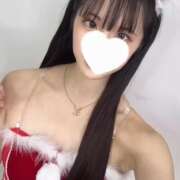 ヒメ日記 2024/12/24 20:15 投稿 ねむ【完未の大学生のほぼ処女】 STELLA TOKYO-ステラトウキョウ-