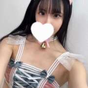 ヒメ日記 2024/12/25 09:32 投稿 ねむ【完未の大学生のほぼ処女】 STELLA TOKYO-ステラトウキョウ-